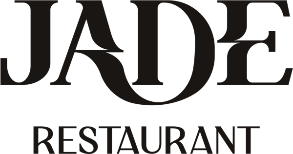 Jade Restaurant