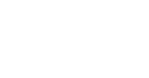 Jade Restaurant
